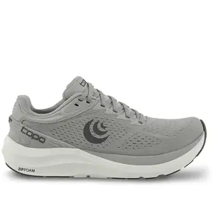 Chaussures de trail Topo Athletic Phantom 3 Gris 49 pas cher