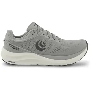 Chaussures de trail Topo Athletic Phantom 3 Gris 46 pas cher