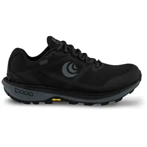 Chaussures de trail Topo Athletic Terraventure 4 WP Noir 40,5 pas cher