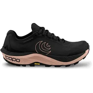 Topo Athletic Chaussures De Trail Running Mtn Racer 3 pas cher
