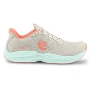 Topo Athletic Chaussures De Running Fli-lyte 5 pas cher