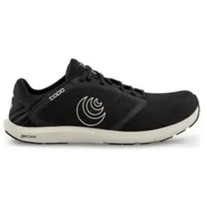 Topo Athletic Chaussures De Running St-5 pas cher