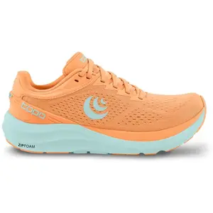 Topo Athletic Chaussures De Running Phantom 3 pas cher