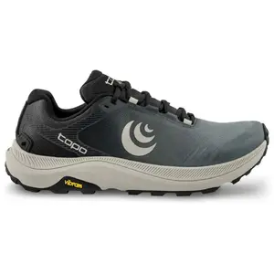 Comparateur de prix : Topo Athletic Chaussures De Trail Running Mt-5