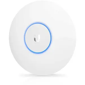 Ubiquiti UniFi AC Lite pas cher