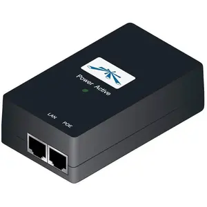 Ubiquiti - POE-24-24W pas cher