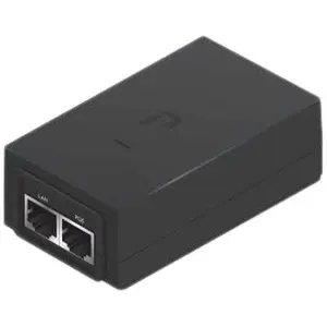 Ubiquiti 4250772301096 PoE 24 x réseau/routeur pas cher