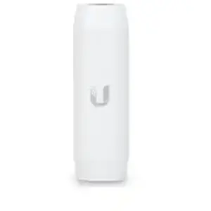 Ubiquiti Ins-3af-i-g Intérieur adaptateur Gigabit pas cher