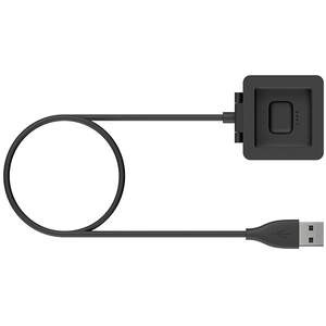 Fitbit câble de charge uniquement pas cher