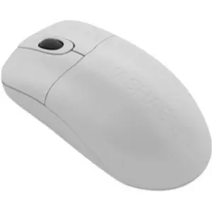 Secomp Sceau SHIELD STWM042WE (Sans fil), Souris, Blanc