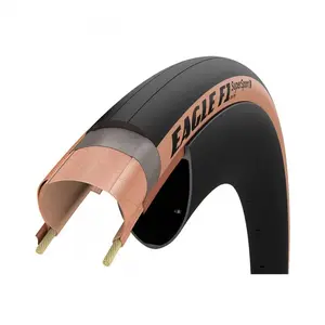 Goodyear Pneu De Route Eagle F1 Supersport R Tubeless 700 X 30 pas cher