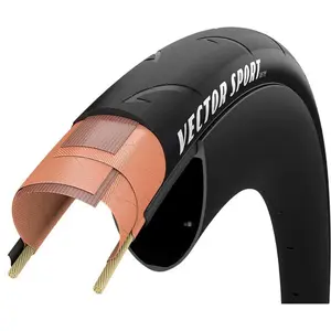 Goodyear Pneu De Route Vector Sport 700 X 32 pas cher