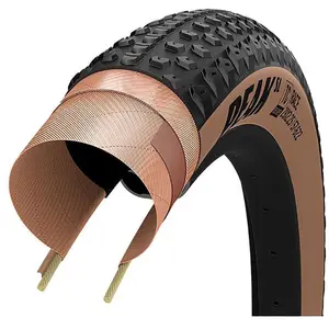 Goodyear Pneu Vtt Peak Sl Race Tubeless 29´´ X 2.40 pas cher