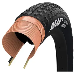 Goodyear Pneu Vtt Peak Sl Tubeless 29´´ X 2.25 pas cher