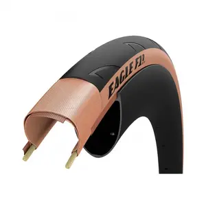 Goodyear Pneu De Route Eagle F1 R 700 X 28 pas cher