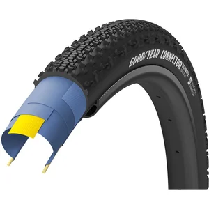 Goodyear Youth COP.700X40 ULT.TUBEL ULT.TUBEL - Unisexe pas cher