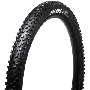 Goodyear Pneu Vtt Escape Ultimate Tubeless 27.5´´ X 2.35 pas cher