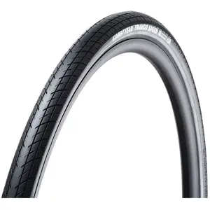 Goodyear Pneu Rigide Urbain Transit Tour S3 Shell Tubeless 700 X 50 pas cher
