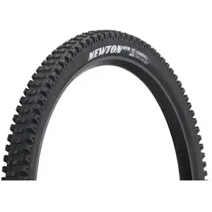 Goodyear Pneu Vtt Newton Mtr Dh Tubeless 29´´ X 2.40 pas cher
