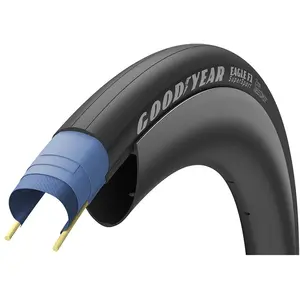Goodyear - Eagle F1 Supersport TLC 700X25C pas cher