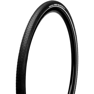 Goodyear - Transit Tour Plus S5 Protection 28X1.50 Reflex pas cher
