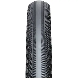 Goodyear Pneu De Gravel County Tubeless 700 X 40 pas cher