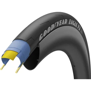 Goodyear Pneu De Route Eagle F1 120 Tpi 700c X 32 pas cher