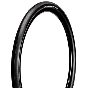 Goodyear Pneu De Gravel Connector Slick Race Tubeless 700 X 40 pas cher