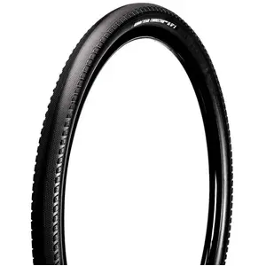 Goodyear Pneu De Gravel Connector Speed Race Tubeless 700 X 45 pas cher