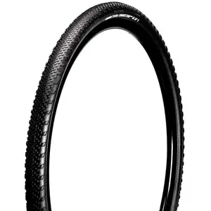 Goodyear Pneu De Gravel Connector Inter Race Tubeless 700 X 40 pas cher