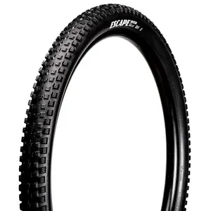 Goodyear Pneu Vtt Escape Inter Trail Lite Grip2 Tubeless 29´´ X 2.40 pas cher