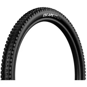 Goodyear Pneu Vtt Escape Inter Trail Plus Grip2 Tubeless 29´´ X 2.40 pas cher