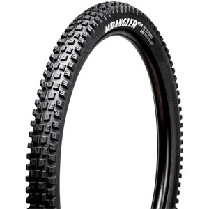 Goodyear, Pneu de vélo, (29 x 2.40) pas cher