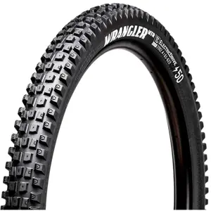 Goodyear, Pneu de vélo, (29 x 2.40) pas cher