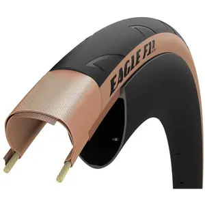 Goodyear Pneu Urbain Eagle F1 R 16´´ X 1.20 pas cher