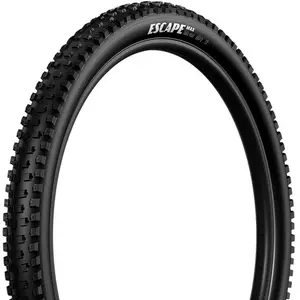 Goodyear Pneu Vtt Escape Max Trail Plus Grip2 Tubeless 29´´ X 2.40 pas cher