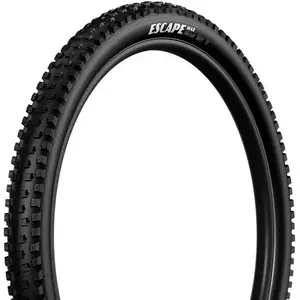 Goodyear Pneu Vtt Escape Max Trail Plus Grip3 Tubeless 29´´ X 2.40 pas cher