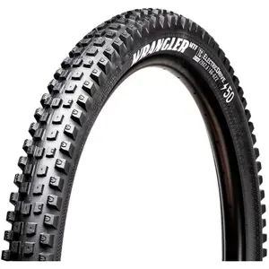 Goodyear, Pneu de vélo, (29 x 2.60) pas cher