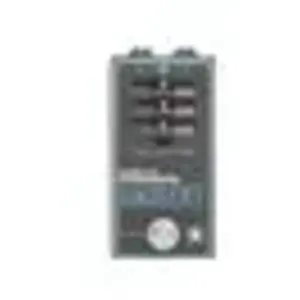 Walrus Audio Fundamental Ambient Reverb - Effect-unit voor gitaren pas cher