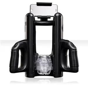 Comparateur de prix : Fleshlight Masturbateur Masculin Quickshot Launch