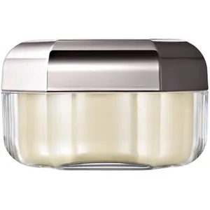 Fenty Beauty Pro Filt'R Instant Retouch Setting Powder 28g (Various Shades) - Butter pas cher