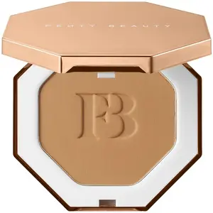 Fenty Beauty Sun Stalk'R Instant Warmth Bronzer 6.23g (Various Shades)... pas cher