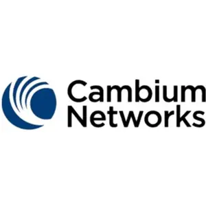 Cambium Networks cnMatrix Power Supply - CRPS - AC - 600W, Alimentatio... pas cher