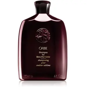 Oribe Shampooing Belle Couleur Mixte 241 ml