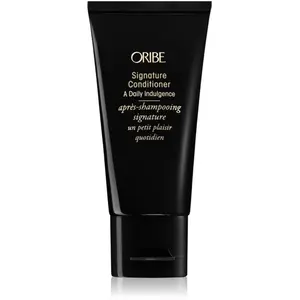 Oribe Après-shampooing Signature 50ml pas cher