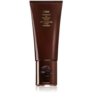 Oribe, Après-shampoing, Conditionneur pour un volume magnifique (200 ml) pas cher