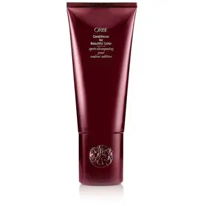 Oribe Après-shampoing pour une belle couleur 200 ml pas cher
