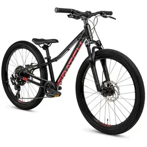 Huffy Vtt Batch Alu Km 24´´ pas cher