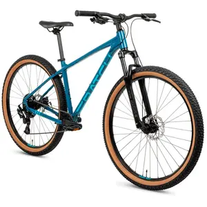 Huffy Vtt Batch Mb.1 26´´ pas cher