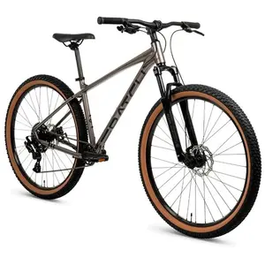 Huffy Vtt Batch Mb.1 26´´ pas cher